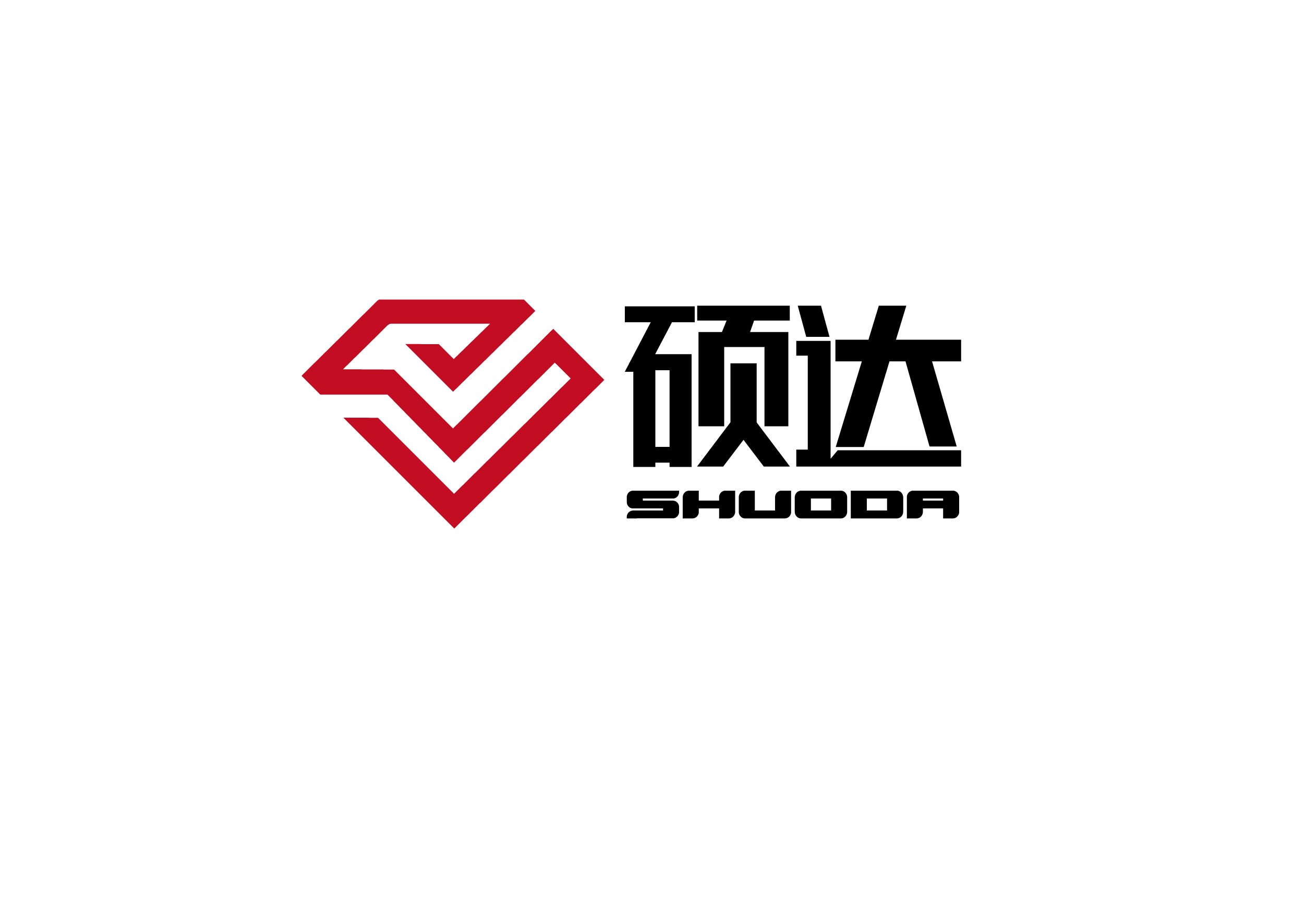 LINSIE硕达专卖店的LOGO