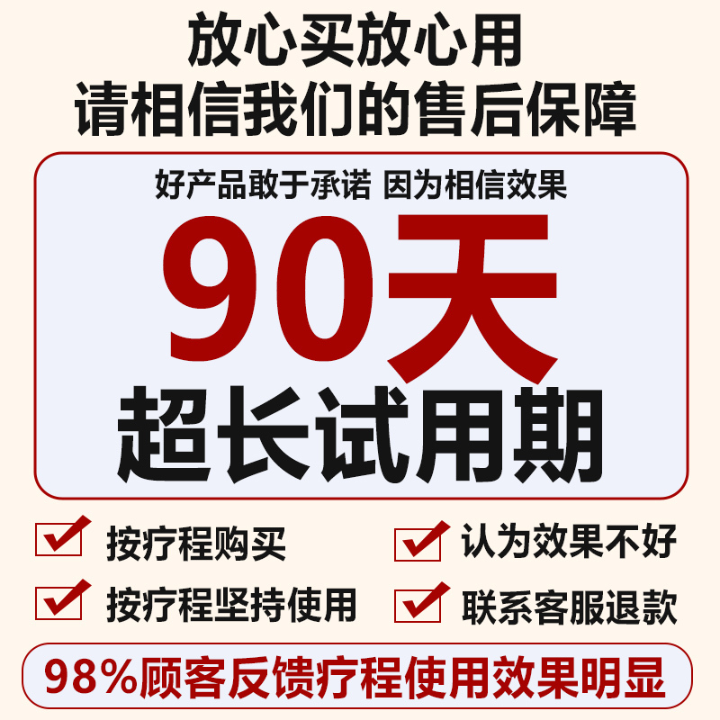 【Traditional Chinese Medicine】Back and Neck Brace for Chest and Neck Problems, Forward Head Posture, and Shoulder and Neck Issues. Don'T Let Your Back Affect Your Body