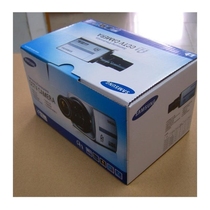 Bargaining HD 650 line dome WV-CF624CH dome surveillance camera lens 2 8-10 5MM