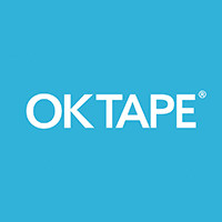 OKTAPE企业店