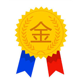 小叮铛童鞋小店的LOGO