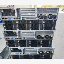 Huawei RH5288V5 3 5-inch 36-bay storage machine dual-discrete supports 2 pieces of price negotiation