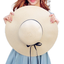 beach grass hat children summer seaside great eatery sunscreen for vacation 100 hitch hiking along sunhat sunhat children