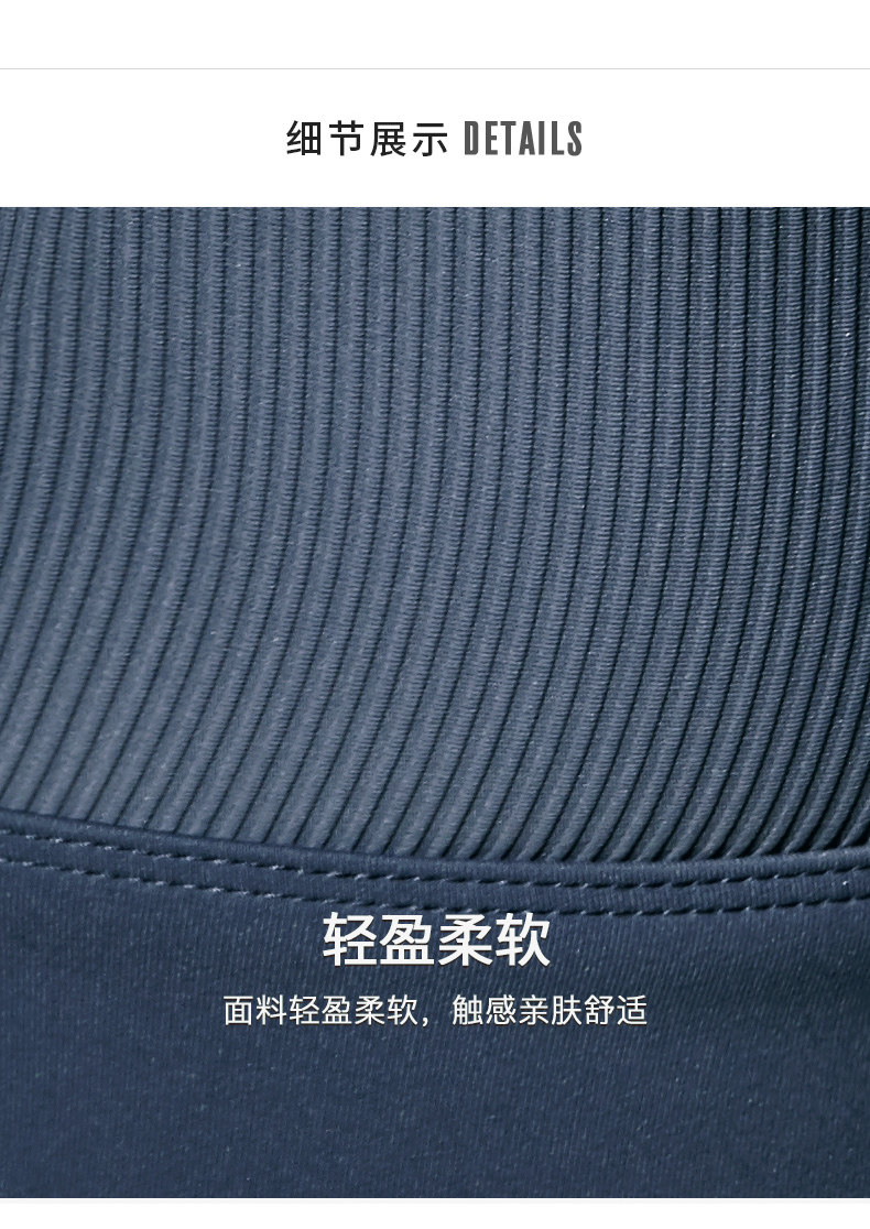 O1CN01PezDPd1JfEevWv96C_!!2212422581055.jpg