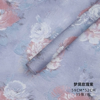 Роза фиолетовый [мечта о саду] 15 фотографий