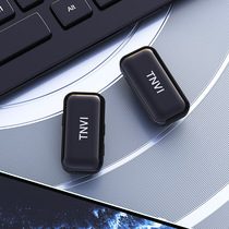 Comber TNVI Listen to the wireless microphone Shake Soundnet Red phone camera for video live radio Mccollar clip