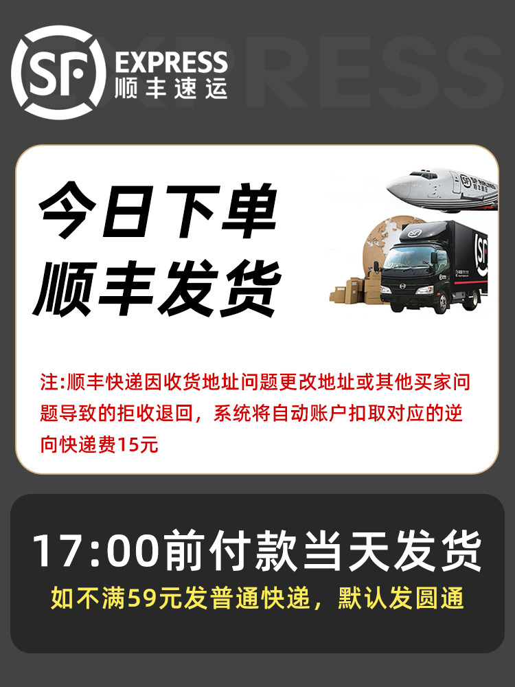 Suitable for Hp 115W Toner Cartridge Hp Laser117W 115Nw 116W 102A/W 105A 105W 115A Printer Toner Cartridge W1680A Toner Cartridge Hp 168A Toner Cartridge Toner Powder