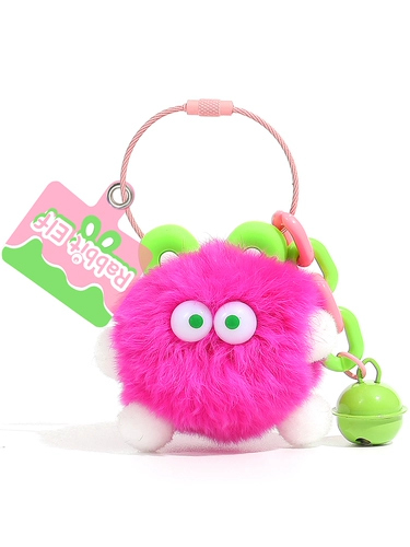 Сумка, высококлассная подвеска, брелок для влюбленных, мобильный телефон