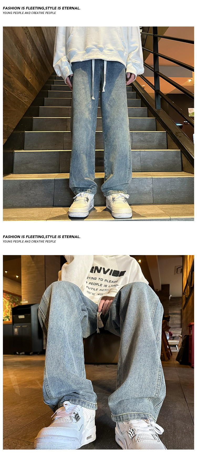  Others / Other 