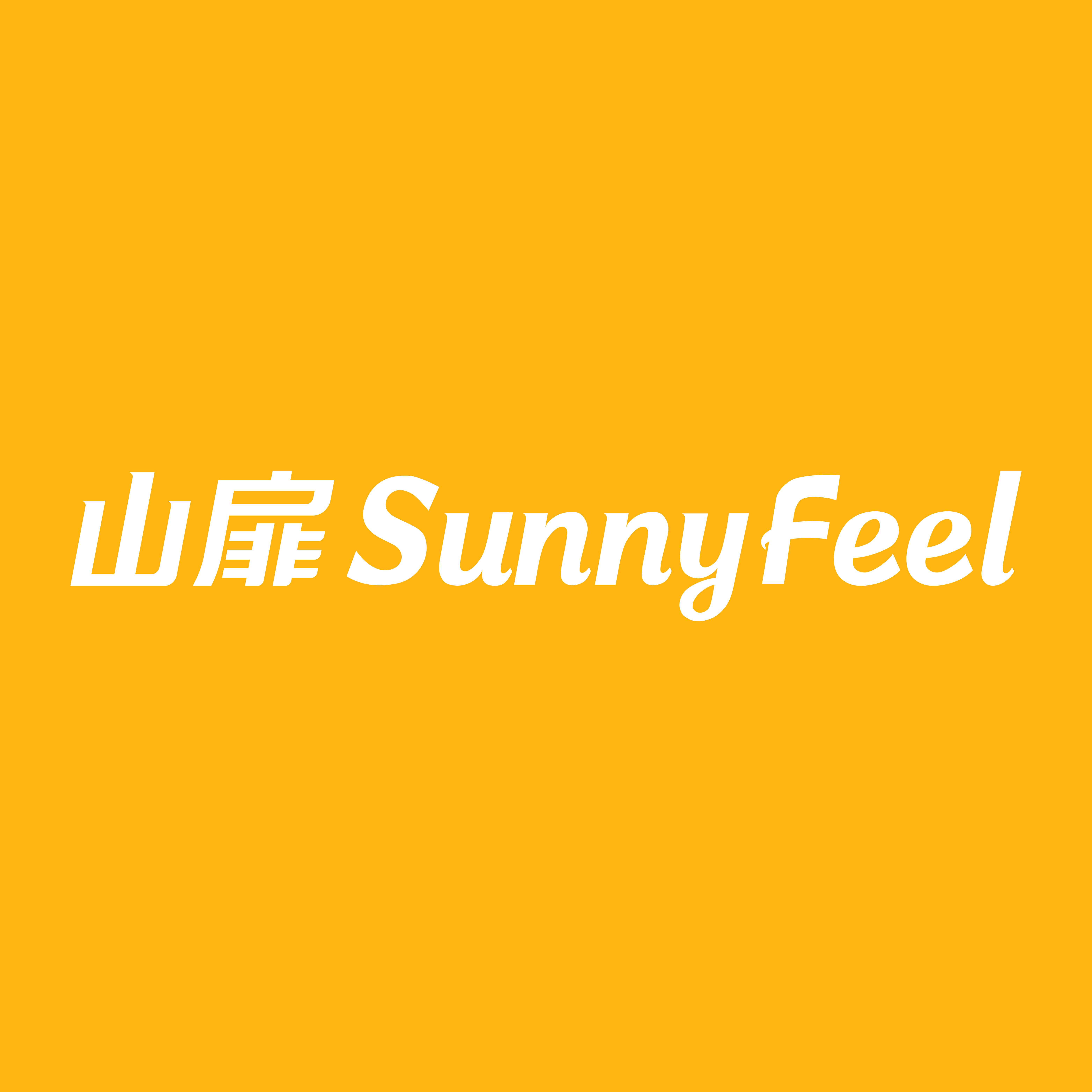 sunnyfeel旗舰店