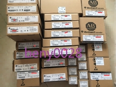 Соматосенсорные игровых консолей 1769-if4、1769-if8、1769-ir6、1769-if4i、1769-if4xof2 现货