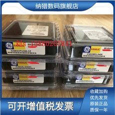 Соматосенсорные игровых консолей ic694mdl752 ic694bem331 ic695pnc001