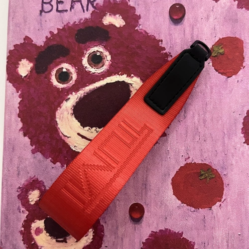 Нейлоновые аксессуары, сумка на одно плечо подходит для мужчин и женщин, рюкзак