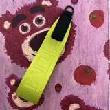 Нейлоновые аксессуары, сумка на одно плечо подходит для мужчин и женщин, рюкзак