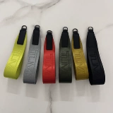 Нейлоновые аксессуары, сумка на одно плечо подходит для мужчин и женщин, рюкзак