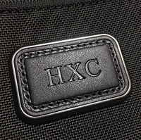 3X5 индивидуальные замечания по обслуживанию клиентов.