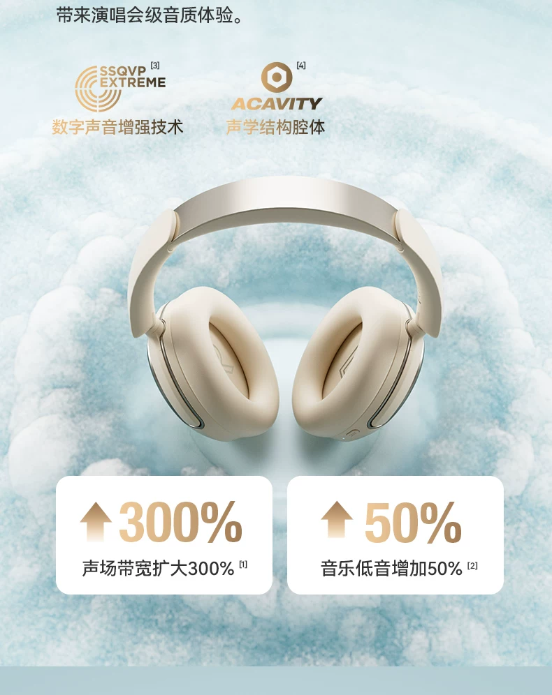 SANAG Saaba D50Pro Max гарнитура наушники Bluetooth головной | спортивные беговые соревнования Nainea
