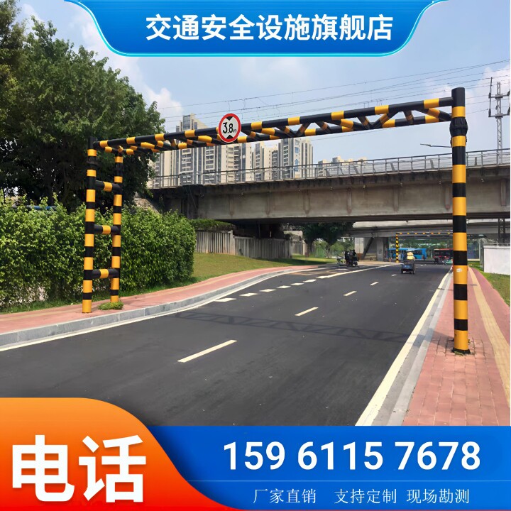 信泰工程安防