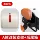 Yadi dg6 cốp xe điện phía sau cốp xe ô tô pin đa năng hộp bảo quản lưng tựa lưng lưu trữ ghế sau dung lượng lớn
