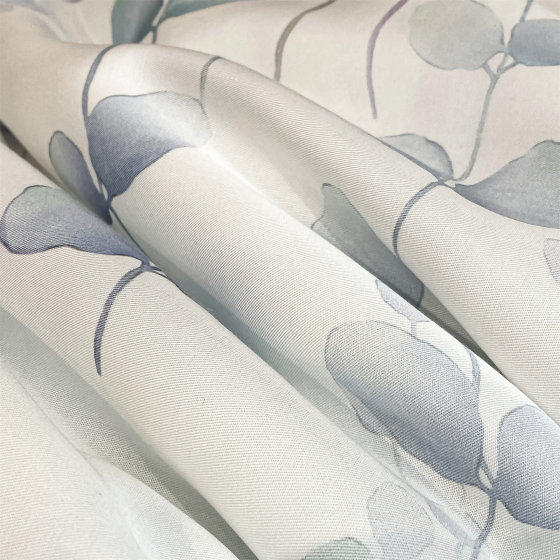 Class a Lyocell Tencel Summer Cooling Quilt Bed Sheet Four-Piece Set Machine Washable Ice Silk Cooling Air Conditioning Quilt Summer Thin Quilt