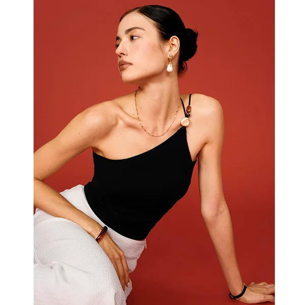 Товары от tr她热