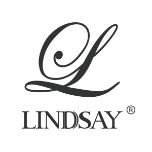 lindsay旗舰店的LOGO