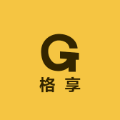 格享的LOGO