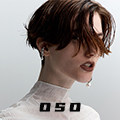 OSO STUDIO