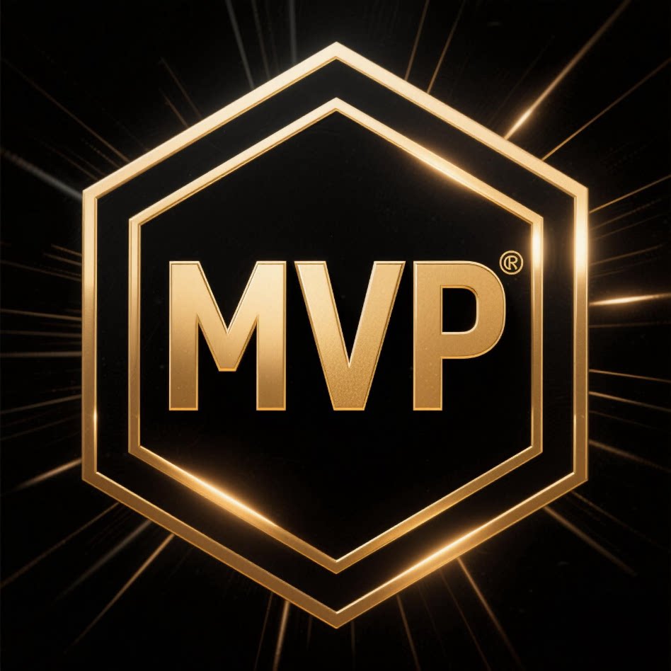 MVP精密刀具
