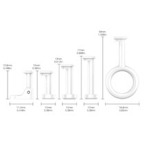 Instrumental opening can be self-connected z-wise sharp hand pick up people all with the stickler according to the finger shutdown key tooth new blue pint t