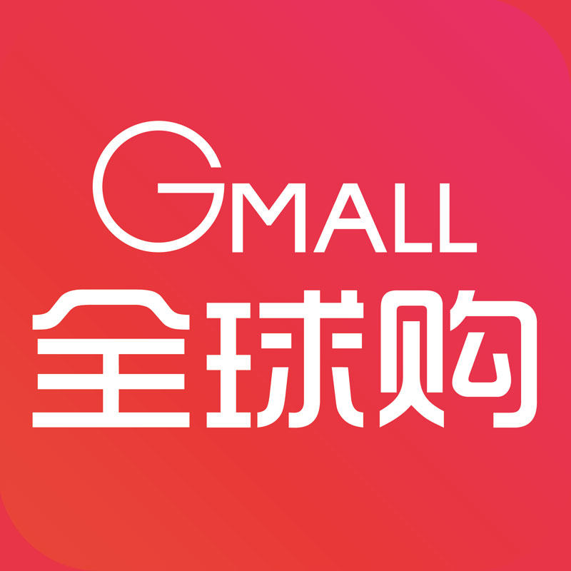Wats线上正品店