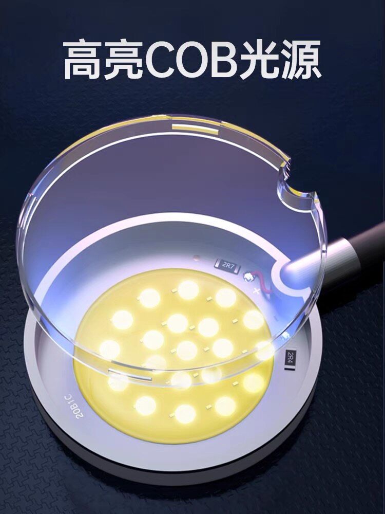 欧司朗LED灯带电源:打造完美室内照明,点亮生活每一角落 -灯具配件-淘宝百科网
