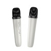 Ktc Microphone Is Wireless, Long-Lasting, High-Fidelity, and Has No Delay for Karaoke. It Can Be Linked to a Companion Device