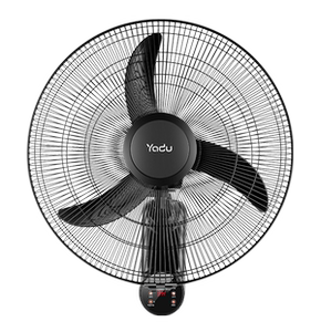 亚都电风扇壁工业商用扇壁