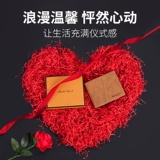 Мужской короткий бумажник, кошелек для водительских прав, подарок на день рождения, премиум класс