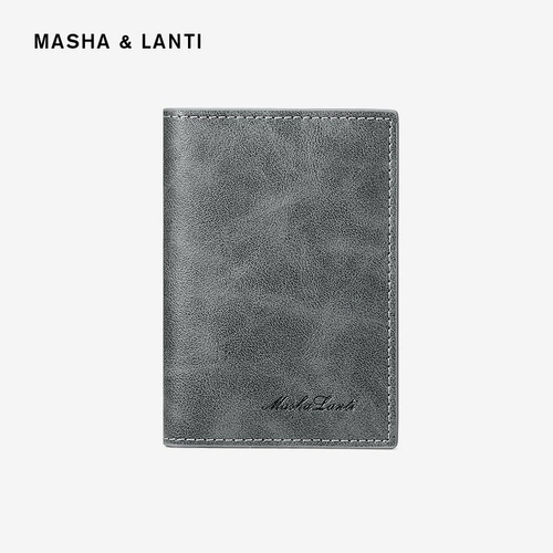 Картхолдер, маленькие карточки, система хранения для визитных карточек, кошелек, подарок на день рождения, новая коллекция, банковская карта