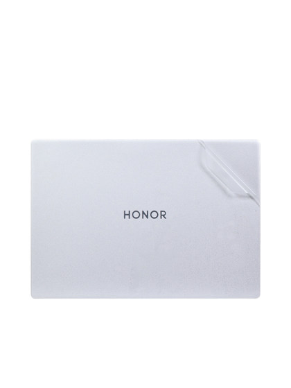 2025 Honor Magicbook X16PIUS 컴퓨터 스티커 X14PIUS CASE FILM X16PRO 투명 보호 필름 전투 버전 FMI-76 노트북 강화 영화