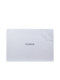 2025 Honor Magicbook X16PIUS 컴퓨터 스티커 X14PIUS CASE FILM X16PRO 투명 보호 필름 전투 버전 FMI-76 노트북 강화 영화