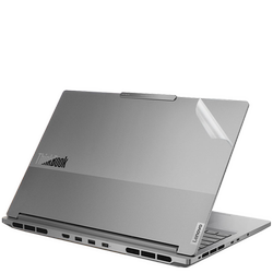 Lenovo ThinkBook16P 쉘 필름에 적합합니다