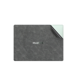 2024 Huawei Matebook 가죽 보호 필름