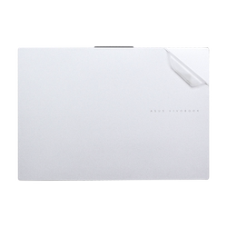 2024 Asus Fearless Pro15 컴퓨터 스티커