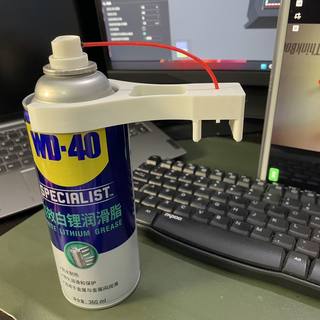 自行车摩托车洗链器清洗器防漏专用户外新款清仓油压一体清洁链条