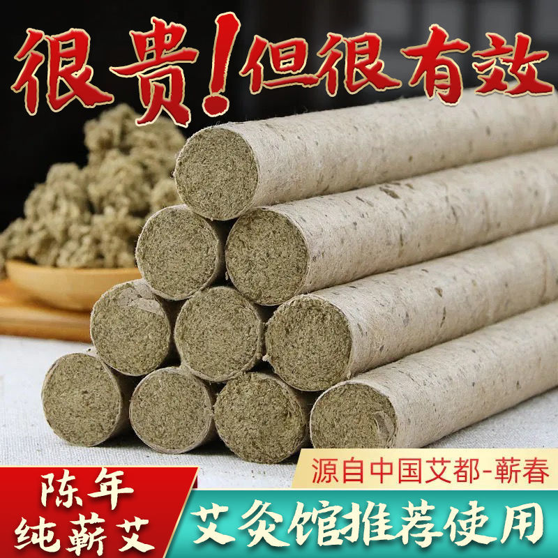 Yuqing Yueqing Yuei Tai Zheng Ai Yu Yu Yu Yu Yu Ai Yu Yu Yu Yu Yu Yu Yu Yu Yu Yu Yu Yu Yu Yu Yu Yu Yu Yu Yu Yu Yu Yu Yu Yu Yu Yu Yu Yu Yu Yu Yu Yu Yu Yu Yu Yu Yu Yu Yu Yu Yu Yu Yu Yu Yu Yu Yu Yu Yu Yu Yu Yu Yu Yu Yu Yu Yu Yu Yu Yu Yu Yu Yu Yu Yu Yu Yu Yu Yu Yu Yu Yu Yu Yu Yu Yu Yu Yu Yu Yu Yu