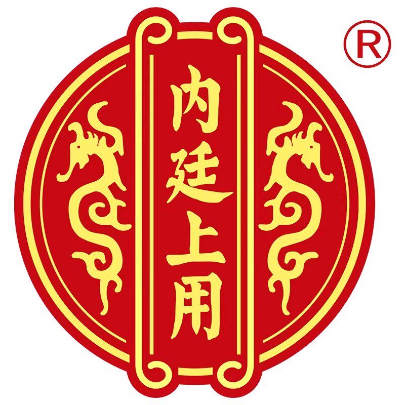 中老年健康养生馆