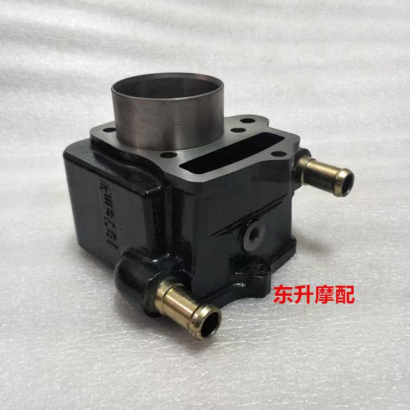 Horizontal 110 water cooled double cold king 110 sets of cylinder iron cylinder ten thousand tiger 110 water cooled air-cooled water cooled piston ring-Taobao