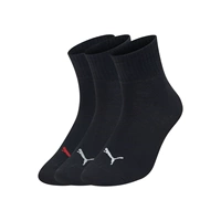 Черно -красный -01