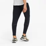 Puma, дышащий комбинезон для спортзала, комфортные штаны, для бега