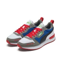 Белый черный-серый-10