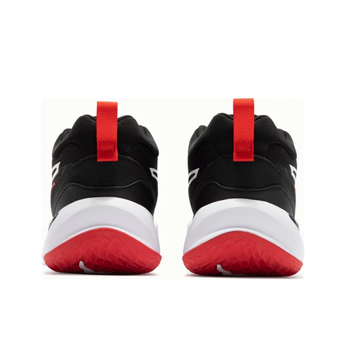 Puma, повседневная обувь подходит для мужчин и женщин для влюбленных с амортизацией, туфли