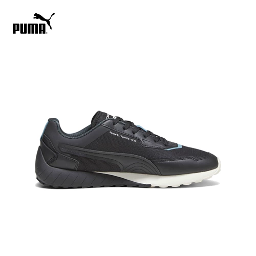 Спортивная и повседневная обувь SPEEDFUSION мужская и женская обувь Porsche series 307778 Puma Официальный магазин puma